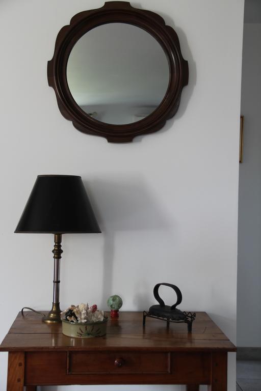 Villa Des Oliviers Fontvieille Dış mekan fotoğraf